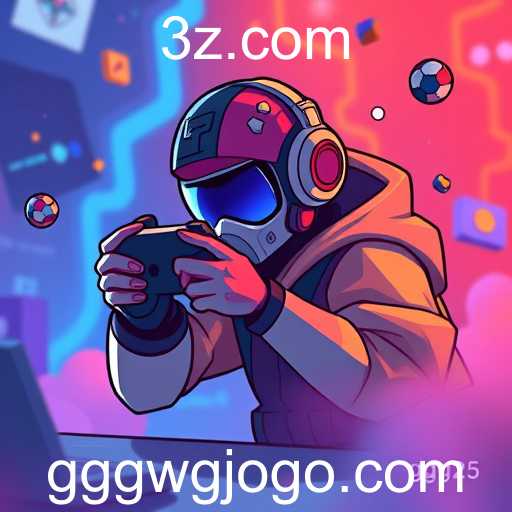 Impacto Global dos Jogos Online em 2025