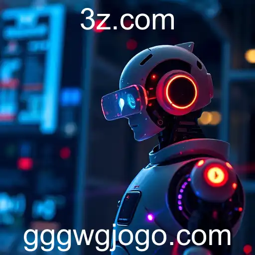 Tecnologia Revoluciona as Comunicações Globais