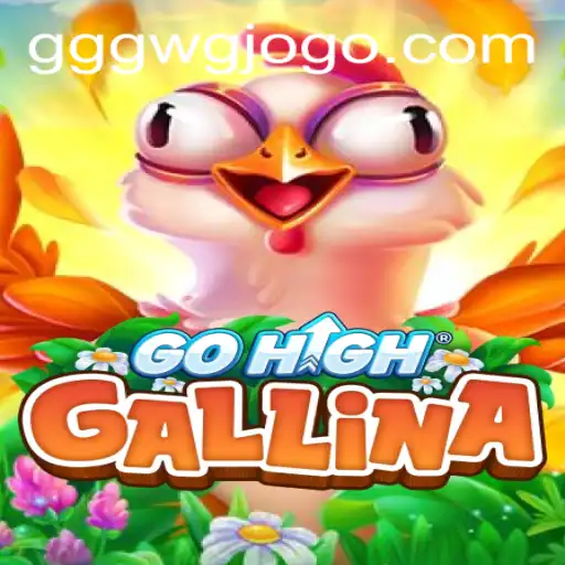 Exploring the Exciting World of GoHighGallina: Game Introduction and Rules