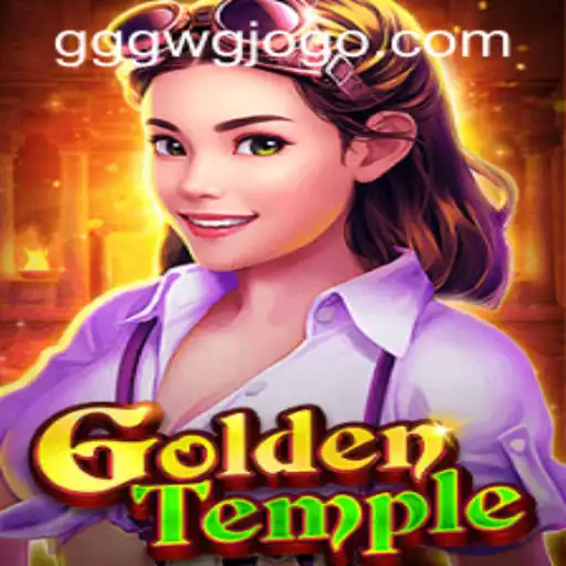 Exploring the Fascinating World of GoldenTemple: A Comprehensive Guide