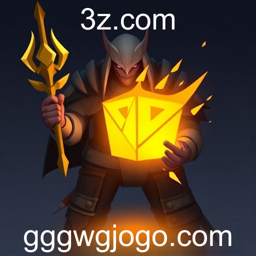 Desvendando a categoria 'Guias' no site de jogos gggwg