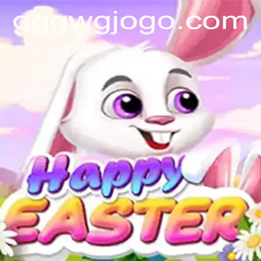 Discover the World of HappyEaster and Unravel the Joy of Gameplay