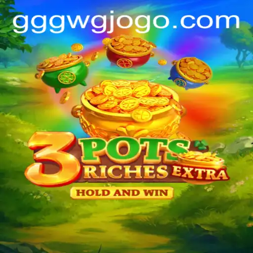 Exploring 3potsExtra: A Comprehensive Guide to the Game and 