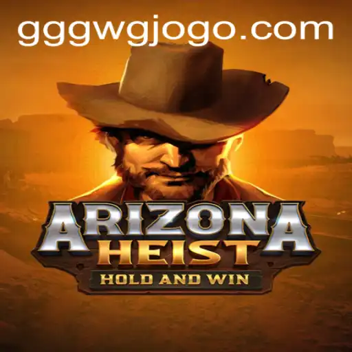 ArizonaHeist Game: An Immersive Desert Adventure