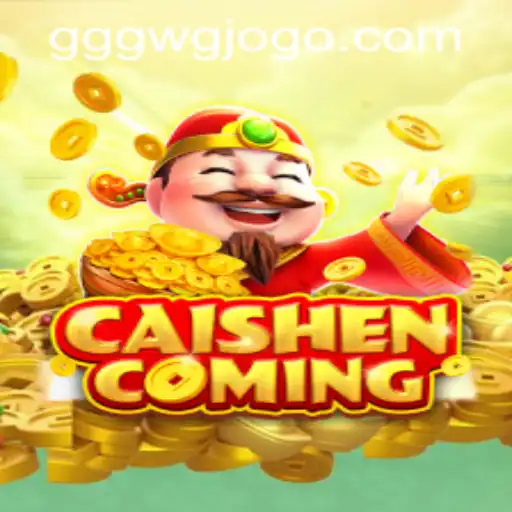 Discover the Thrilling World of CAISHENCOMING: A Journey into Fortune and Adventure