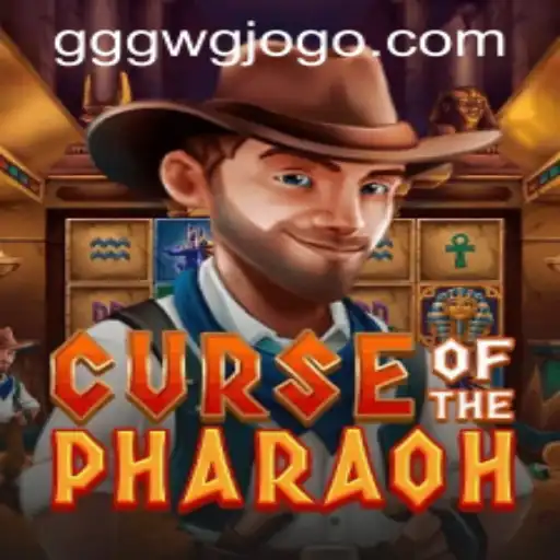 Exploring CurseofthePharaoh: A Thrilling Adventure Awaits