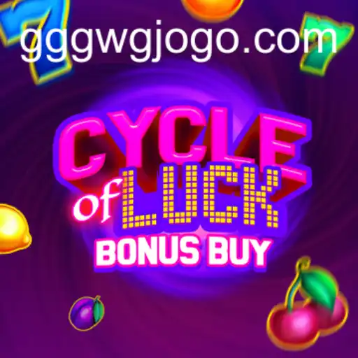 Discovering the Thrills of CycleofLuckBonusBuy: A Comprehensive Guide