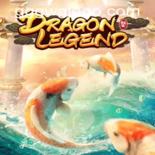 Discovering the Mystical World of DragonLegend: A Game for the Ages