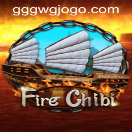 Exploring FireChibi: An Innovative Gaming Experience and the Rise of Gggwg PH Login