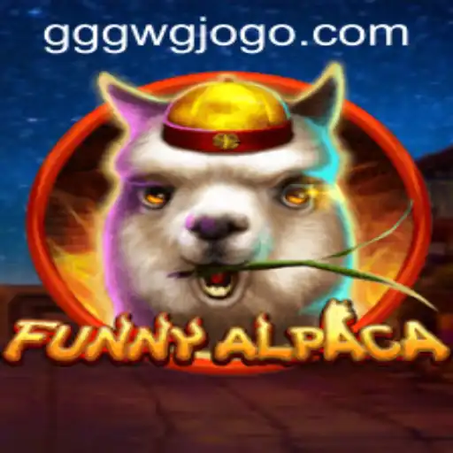 Discovering FunnyAlpaca: A Whimsical Adventure with Unique Gameplay