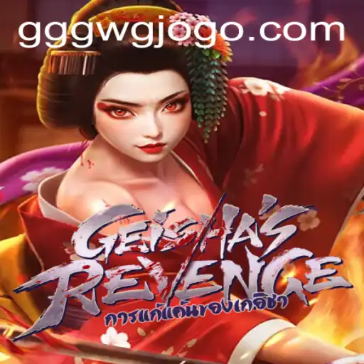 Unveiling the Mystical World of GeishasRevenge: A Comprehensive Guide