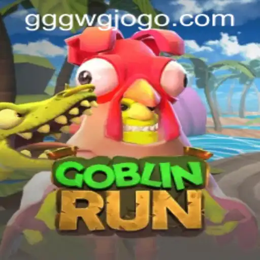 Exploring GoblinRun: A Thrilling Escape into Fantasy