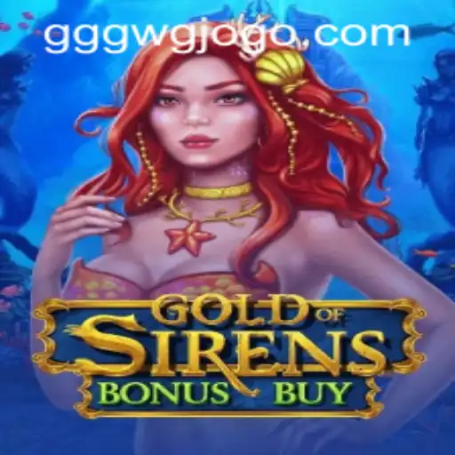 Exploring the Enchanting World of GoldofSirensBonusBuy: A Dive into Adventure and Mythology