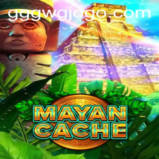 Exploring MayanCache: An Adventure Through Time and Treasure