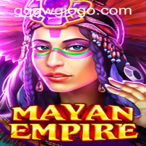 MayanEmpire Game: A Comprehensive Guide to Mastering the Rules and Gameplay with the PH Login Feature