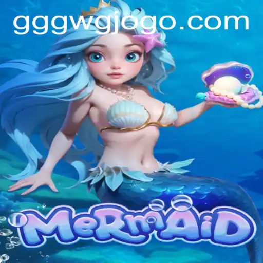 Discovering the Fantasy World of 'Mermaid': An Adventurous Journey