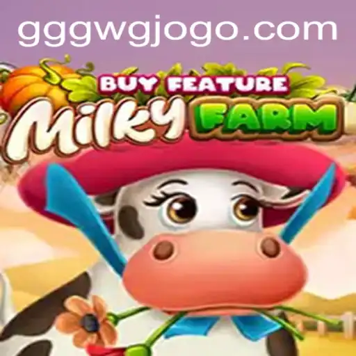 Explore the World of MilkyFarmBuyFeature: A New Gaming Experience