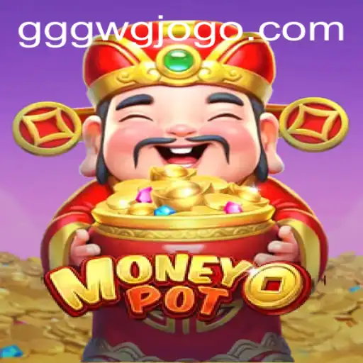 Exploring MoneyPot: The Thrilling Financial Strategy Game