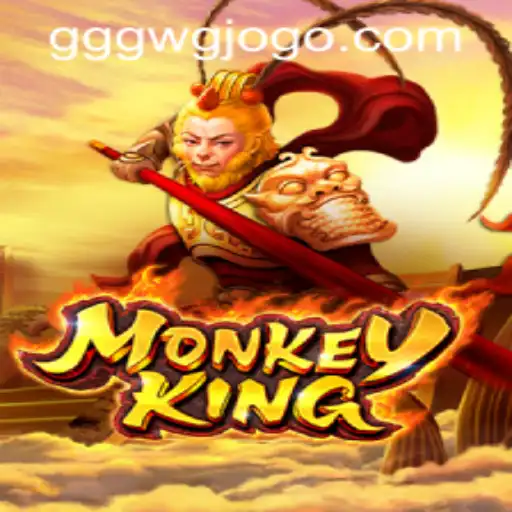 The Adventure Awaits: Exploring the World of MonkeyKing