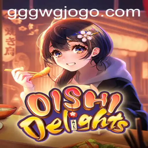 Discovering OishiDelights: A Journey into the World of Filipino Culinary Adventures