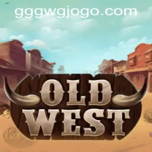 OldWest: Experience the Frontier Adventure
