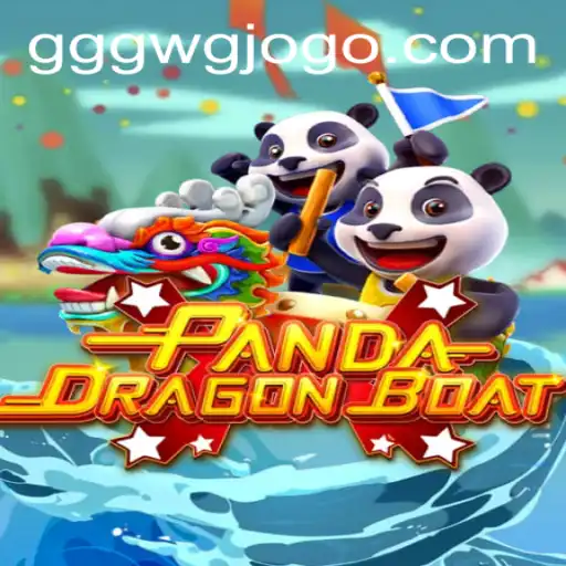 Navigating the Waters of PANDADRAGONBOAT: A New Wave in Gaming