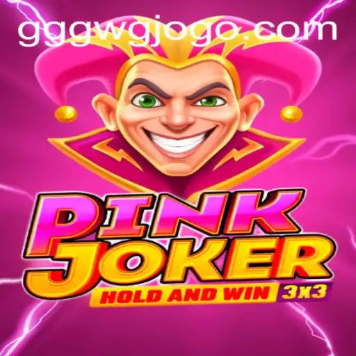 Immerse Yourself in the Exciting World of Pinkjoker: A Comprehensive Guide