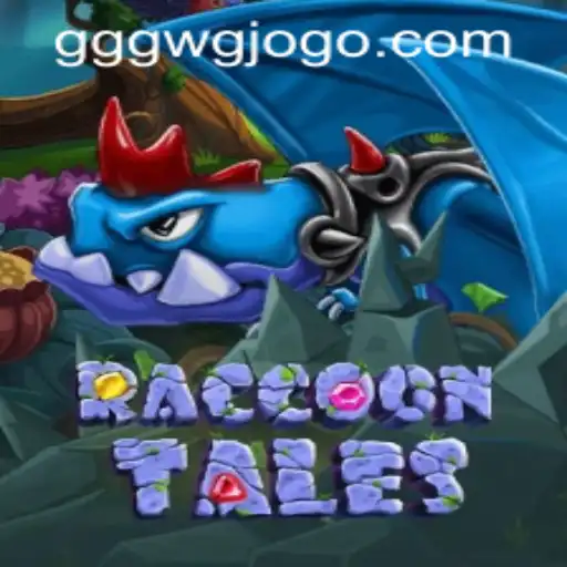 Exploring RaccoonTales: A Dive into the New Gaming Sensation