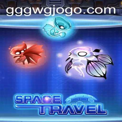 Embark on a Cosmic Adventure with SpaceTravel: A Comprehensive Guide