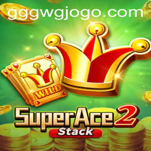 Discover the Thrilling World of SuperAce2: A New Era in Gaming