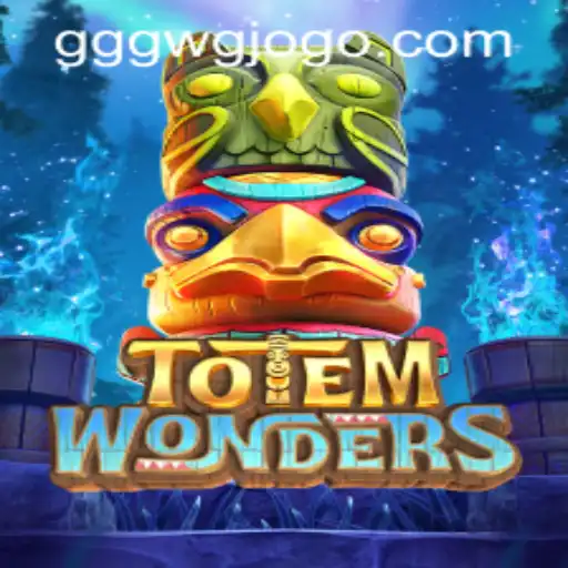 Exploring the Intricacies of TotemWonders: A Comprehensive Guide to Gameplay and PH Login