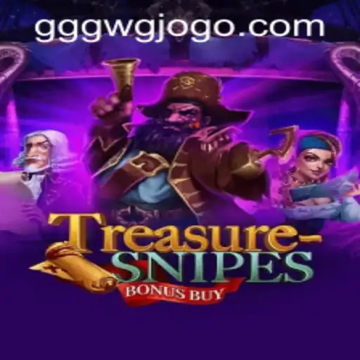 Exploring TreasuresnipesBonusBuy: A New Era in Online Gaming