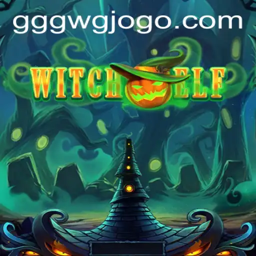Dive into the Fantasy Realm of WitchElf