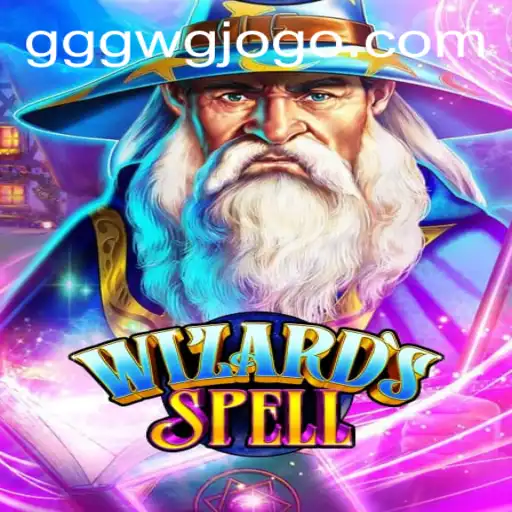 Unveiling WizardsSpell: A Magical Journey in the Realm of Strategy and Skill