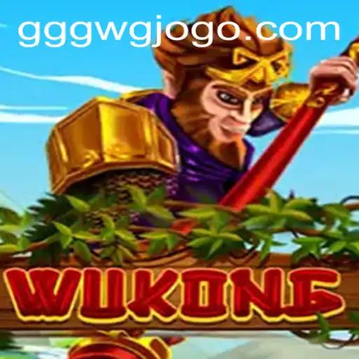 Exploring the World of Wukong: A Revolutionary Gaming Experience