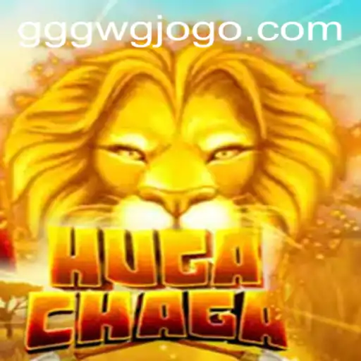 Discover the World of HugaChaga: The Exciting New Game Taking the Market by Storm