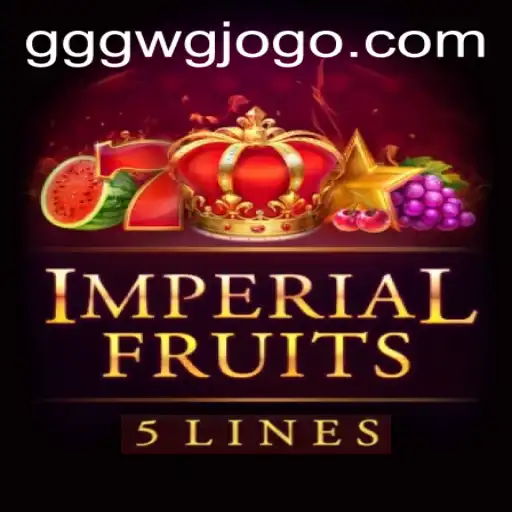 Explore ImperialFruits5 and the GGGWG PH Login Revolution in Gaming