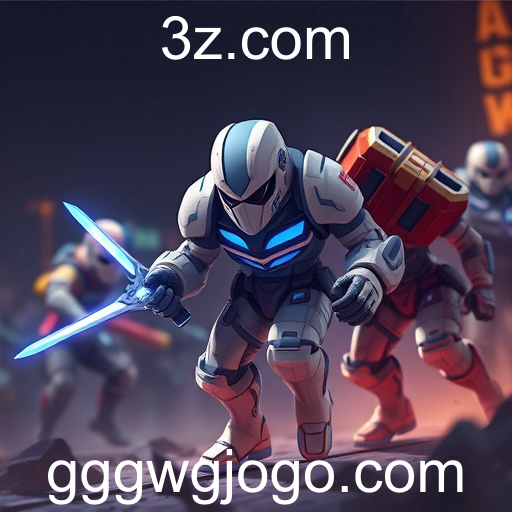 Inovações e Tendências nas Plataformas de Jogos em 2025
