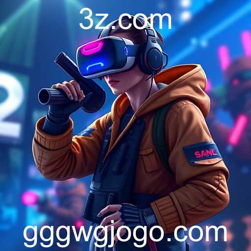 O Impacto das Inovações no Mundo dos Jogos