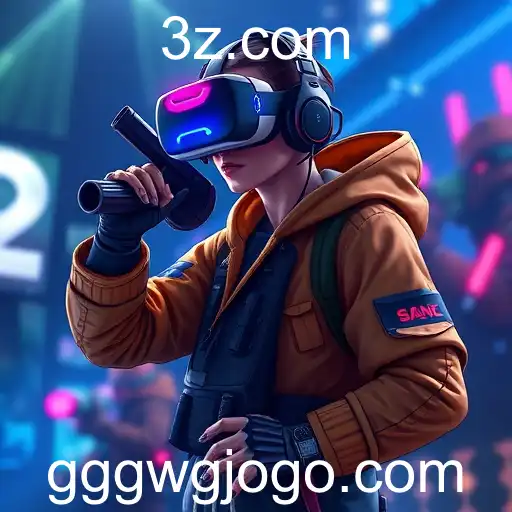 O Impacto das Inovações no Mundo dos Jogos