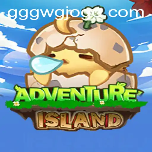 Exploring IslandsAdventure: A Thrilling Voyage in Virtual Realms