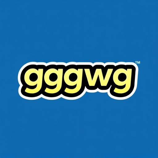 gggwg