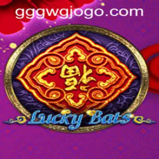 Discover the Thrilling World of LuckyBats: A Comprehensive Guide