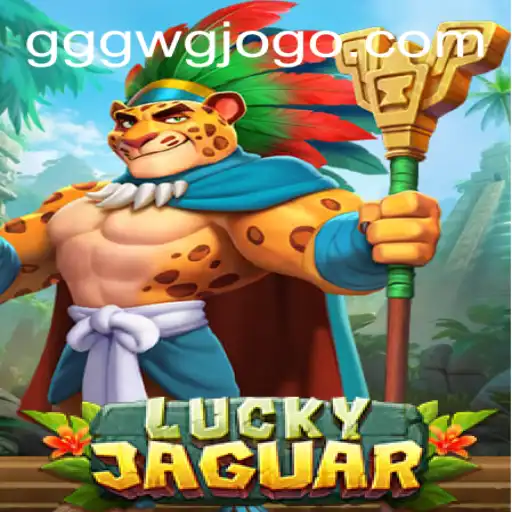 The Thrilling World of LuckyJaguar: A Deep Dive into the Game