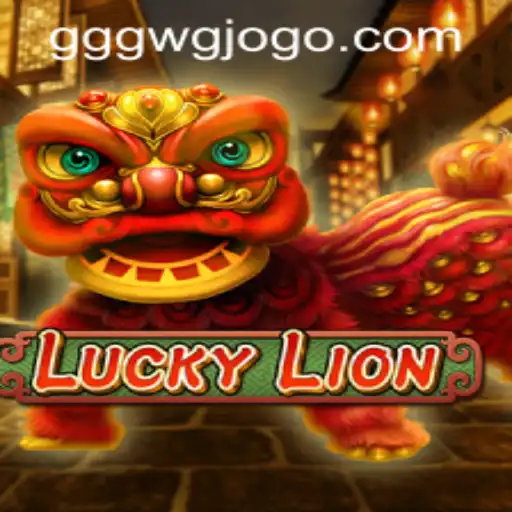 Discover the Excitement of LuckyLion: An In-Depth Guide to the Game