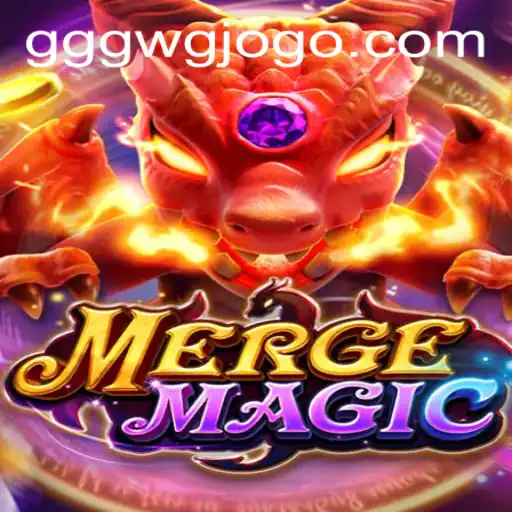 Discovering the Magic of MergeMagic and the PH Login Feature