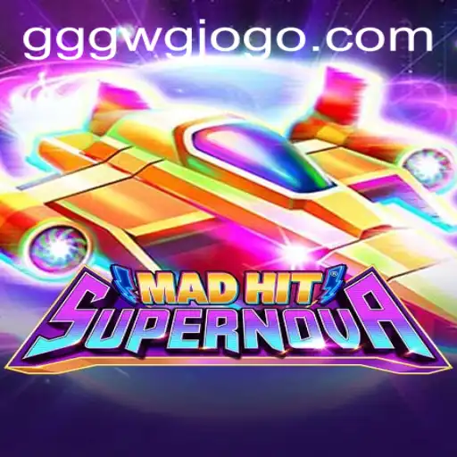 Discover the Thrilling World of MadHitSupernova: A Deep Dive into Gameplay and Strategy