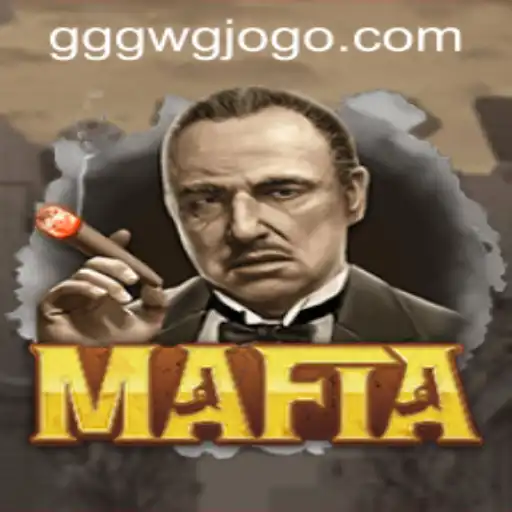 Mafia: A Classic Party Game and Its Online Evolution