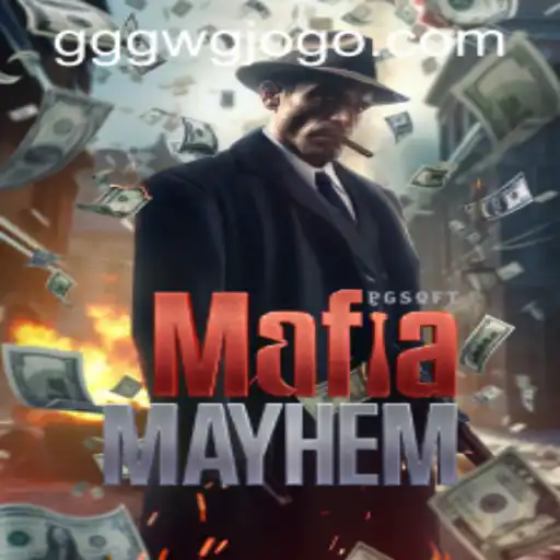 MafiaMayhem: A Thrilling Dive into Strategy and Deception