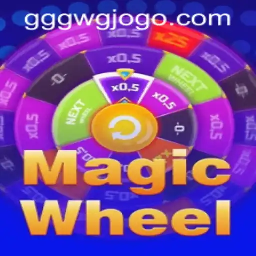 Unveiling the Enchantment of MagicWheel: A Comprehensive Guide to the Game and Its Rules